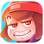 尬舞之王手游下载 v1.0 安卓版