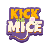 功夫拖鞋手游下载 v1.0.2 安卓版