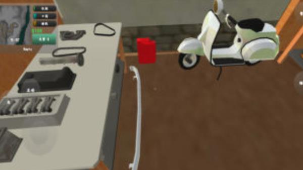 卡车司机2022游戏下载 v1.0.22 安卓版