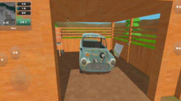 卡车司机2022游戏下载 v1.0.22 安卓版