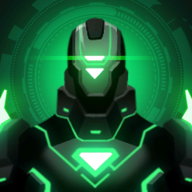 超速传动2手游下载 v1.7.26 安卓版