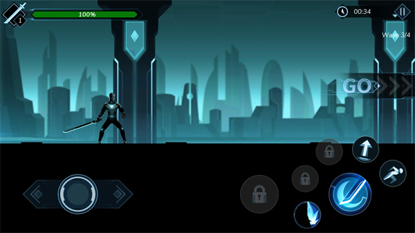 超速传动2手游下载 v1.7.26 安卓版