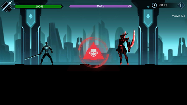 超速传动2手游下载 v1.7.26 安卓版