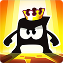 盗者之王游戏官方下载(King of Thieves) v2.55.1 安卓版