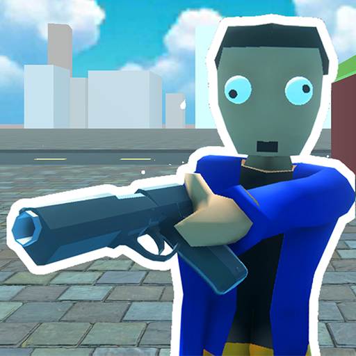 牛奶特工下载安装 v1.0.5 安卓版