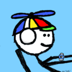 NFT模拟器下载安装 v0.6.2 安卓版