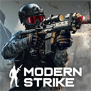 火线出击手游官方下载(Modern Strike Online) v1.53.4 安卓版 火线出击手游官方下载(Modern Strike Online) v1.53.4 安卓版
