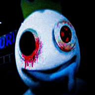 彩虹朋友2游戏下载 v1 安卓版