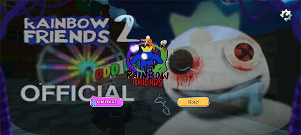 彩虹朋友2游戏下载 v1 安卓版