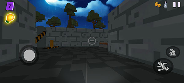 彩虹朋友2游戏下载 v1 安卓版