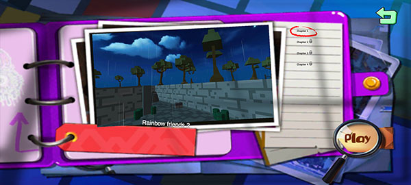 彩虹朋友2游戏下载 v1 安卓版