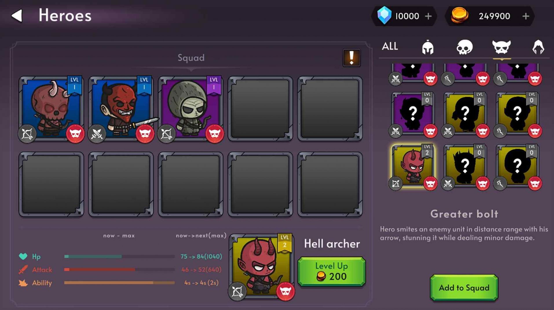 大战突袭传奇手游官方下载 v1.26 安卓版