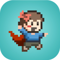 我想成为创造者(i wanna be the Creator) v2.736 安卓版