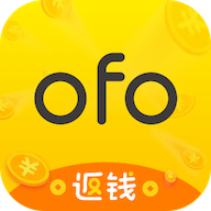 ofo共享单车app v4.0.3 安卓版 ofo共享单车app v4.0.3 安卓版