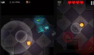 遣散疼痛手游下载(Severance Pain) v0.85 安卓版