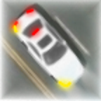 控制交通 2游戏 v1.5.1 安卓版