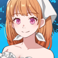 鍛造武魂手游下载 v2.6 安卓版