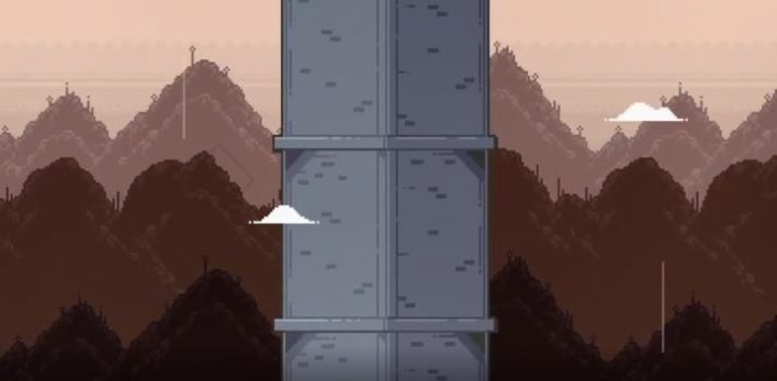 小猫死亡室游戏 v1.0.0 安卓版