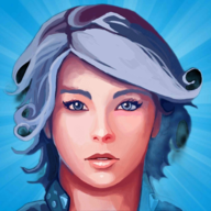 掠夺者联盟游戏 v1.0.13 安卓版 掠夺者联盟游戏 v1.0.13 安卓版