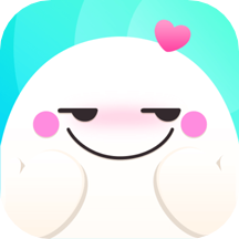 懒懒app下载安装2023 v1.46.0 安卓版