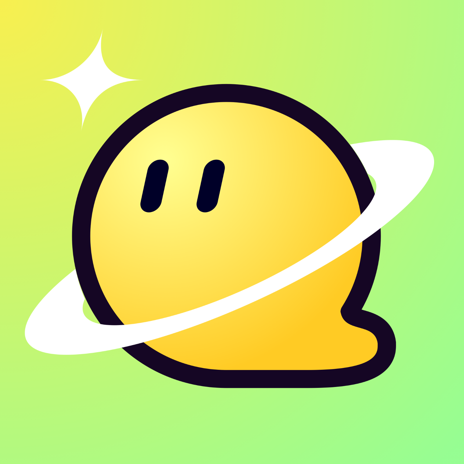 原原世界软件下载 v1.2.60 安卓版