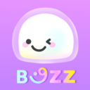 不吱app下载 v1.2.2 安卓版