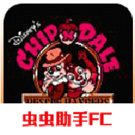 松鼠大作战手机版下载 v2021.06.09.11 安卓版