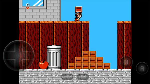 松鼠大作战手机版下载 v2021.06.09.11 安卓版