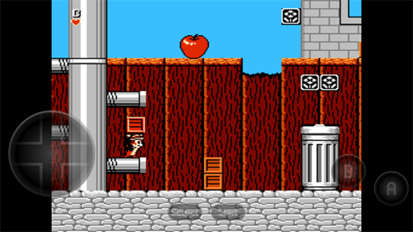 松鼠大作战手机版下载 v2021.06.09.11 安卓版