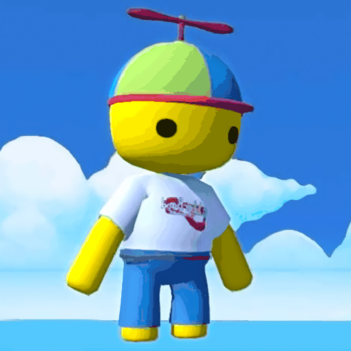 送奶员模拟器游戏下载 v1.0 安卓版