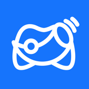 号角HOJO安卓汉化版 v2.0.3 安卓版