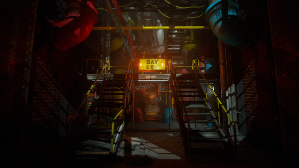 波比的游戏时间2正版手机版(波比的游戏时间：第二章) v1.2 安卓版