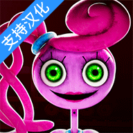 波比的游戏时间2正版手机版(波比的游戏时间：第二章) v1.2 安卓版