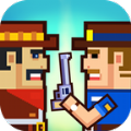 像素射击大冒险下载安装(Pixel Gun Fighter) v1.0.0 安卓最新版 像素射击大冒险下载安装(Pixel Gun Fighter) v1.0.0 安卓最新版