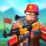 战争模拟器手机版下载 v1.1.6 安卓版