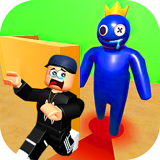 迷宫生存3D游戏 v1.0.1021 安卓版