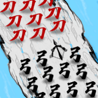 文字战争游戏下载 v2.0 安卓版