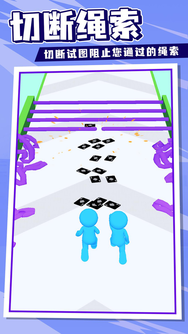 飞牌高手游戏 v2.22 安卓版