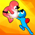 拳击对决游戏 v1.0 安卓版 拳击对决游戏 v1.0 安卓版