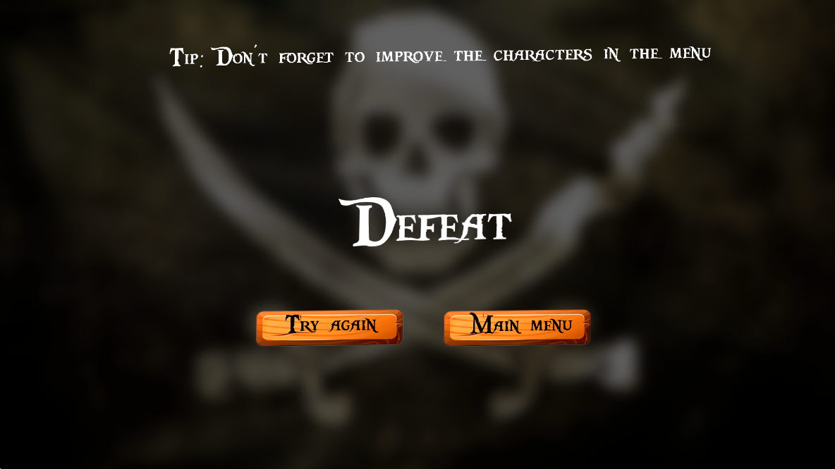 利维西博士游戏 v1.0 安卓版