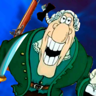 利维西博士游戏 v1.0 安卓版