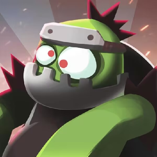 顶级枪王游戏 v1.0 安卓版