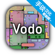 特种战术游戏中文汉化版下载 v1.00b 安卓版