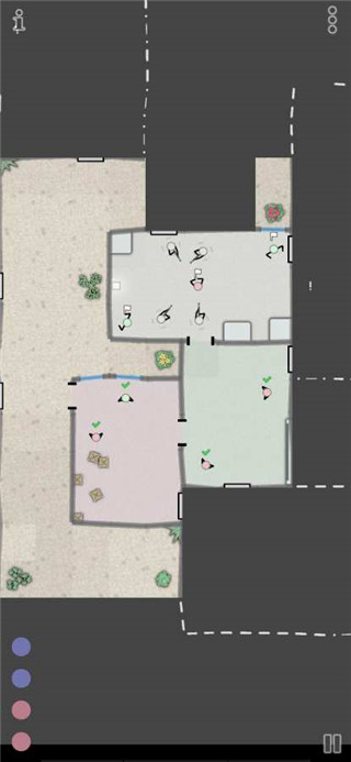 特种战术游戏中文汉化版下载 v1.00b 安卓版