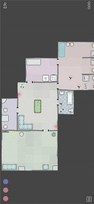 特种战术游戏中文汉化版下载 v1.00b 安卓版