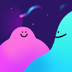 轻盐app v1.1.2 最新版