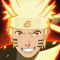 火影忍者:究极风暴 v1.5.010 安卓版 火影忍者:究极风暴 v1.5.010 安卓版