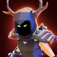 躺平传说游戏 v0.1 安卓版 躺平传说游戏 v0.1 安卓版