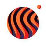 EMO空间app v14.9.00 安卓版