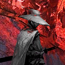 追忆剑侠手游下载 v1.0 安卓版